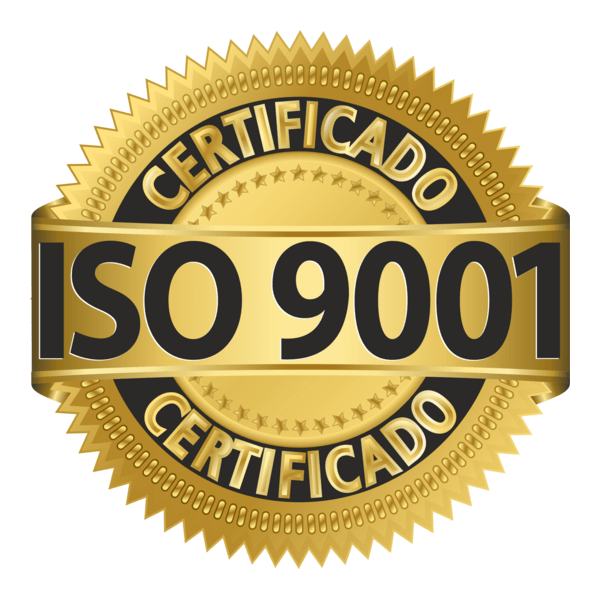 CERTIFICATE OF INCORPORATION